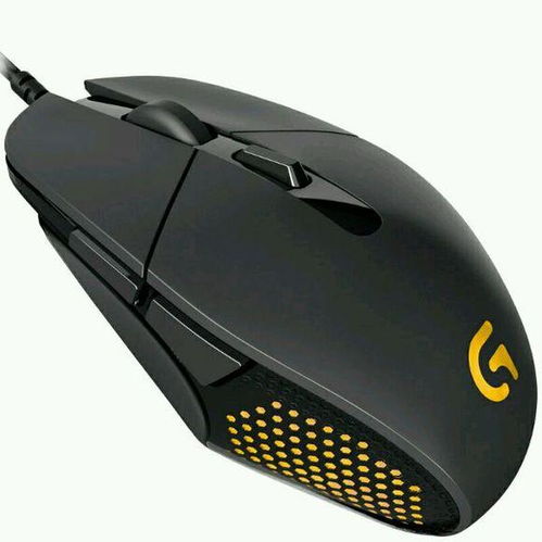 韩国游戏厂惊规：15分钟鼠标闲置，工时计停！揭秘新福利！