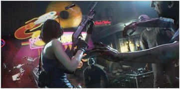 《生化4重制版》猫耳存档点S+攻略：专家级玩家必看！