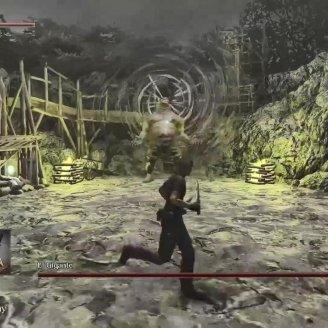 《生化4重制版》无限小刀获取攻略，全武器位置揭秘