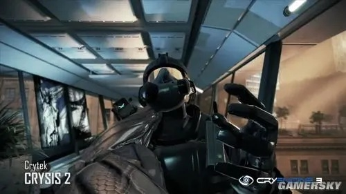 《孤岛危机同款引擎，仅需9.9美元！》