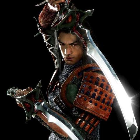 1. 重生经典还是炒冷饭？盘点十大重启游戏大揭秘
2. 经典重生还是炒冷饭？十大复刻游戏盘点来袭
3. 重启经典还是炒冷饭？十大热门游戏复刻盘点
4. 经典重生还是炒冷饭？盘点十大重启游戏新篇章
5. 重生经典还是炒冷饭？十大游戏复刻大回顾
6. 经典重生还是炒冷饭？盘点十大游戏重启亮点
7. 重启经典还是炒冷饭？十大游戏复刻对比盘点
8. 经典重生还是炒冷饭？盘点十大游戏重启新体验
9. 重生经典还是炒冷饭？十大游戏复刻谁更胜一筹
10. 经典重生还是炒冷饭？盘点十大游戏重启热潮