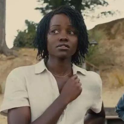 《惊悚新游！汗毛直立，揭秘小日本神秘“发明”》