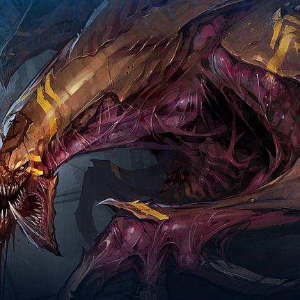 《星际争霸重制版》人族战役攻略：轻松通关秘籍！