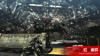 《绝对征服》PC版攻略：深度解析章节流程视频教程