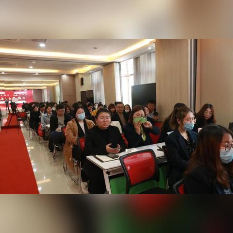 《盛大富翁》20年前横空出世！揭秘首款休闲网游传奇！