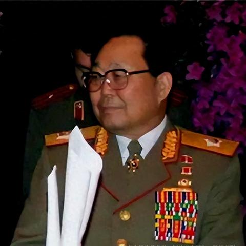 《崛起全鱼类盘点！怪物猎人钓鱼攻略+勋章获取秘籍》