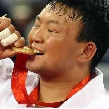 《2008北京奥运柔道赛事深度解析》