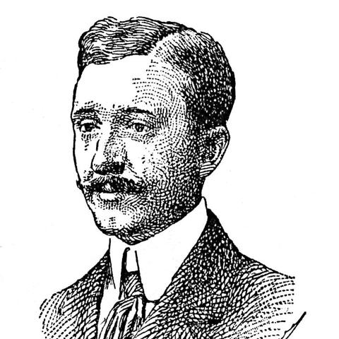 《黑神话钟馗》战力揭秘：成长系统深度解析！