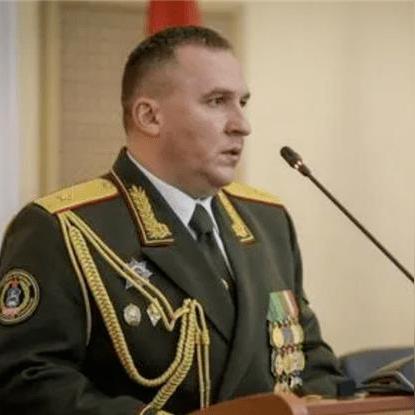 《怪物猎人崛起》曙光DLC盟友盘点：五大强力伙伴揭秘！