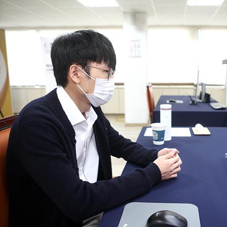 LG杯裁判回应争议判罚,柯洁拒不接受警告致判负内幕曝光！