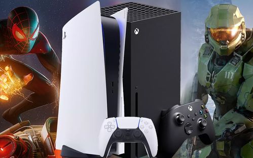 多平台战略全面施行！曝又有一款Xbox第一方登PS5,完美黑暗重启版要来?