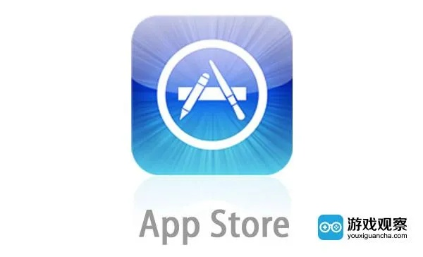 越南新规,苹果App Store游戏上线需许可,停服前三月通知,玩家权益咋保障?