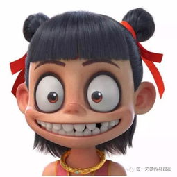 哪吒2章鱼大将军敢烤腕?专家解答,和游戏有啥类似痛点?-