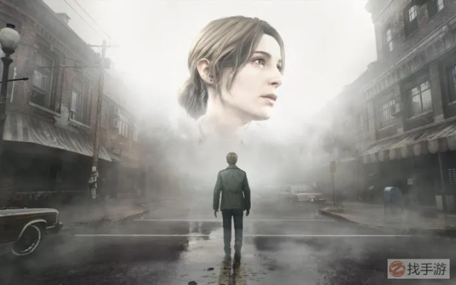 《寂静岭2重制版》领衔，10月PS Plus会免阵容盘点，独家福利来袭！