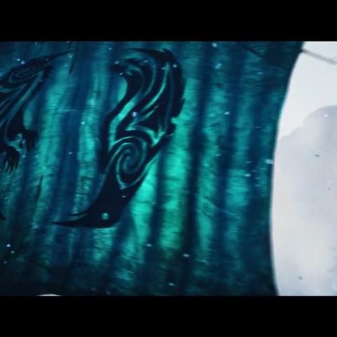 育碧牵手腾讯,《刺客信条》新篇需几648?