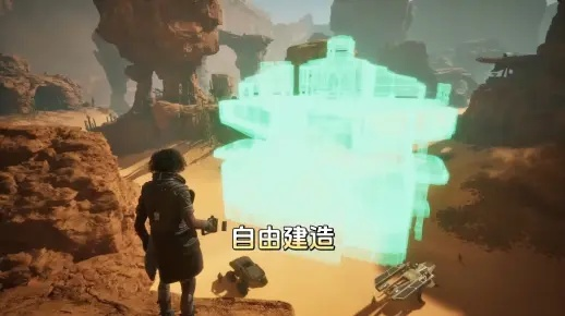 《沙丘觉醒》独家揭秘：轻松解锁行星学家攻略！