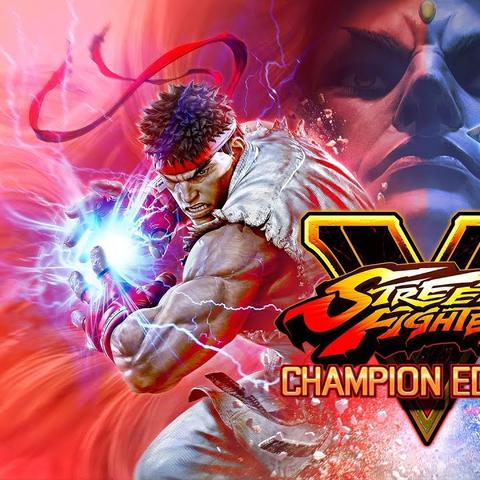 《荒野猎人》街霸联动斗技任务攻略：强者之证获取秘籍