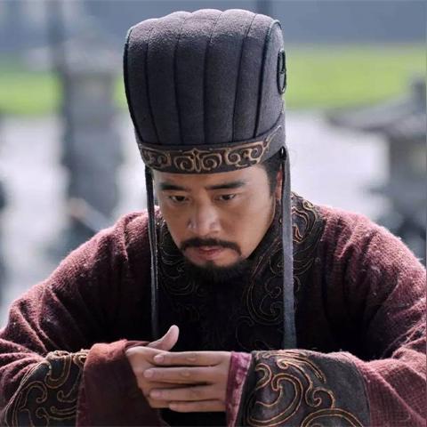 《卧龙》太史慈无伤霸占江东，独家攻略揭秘！