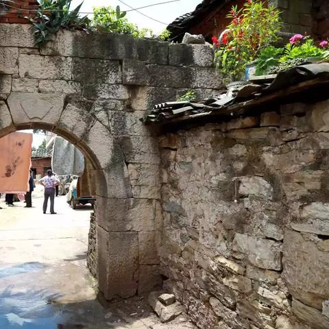 《毁灭战士4》多人模式激战升级，独家测试视频抢先看！