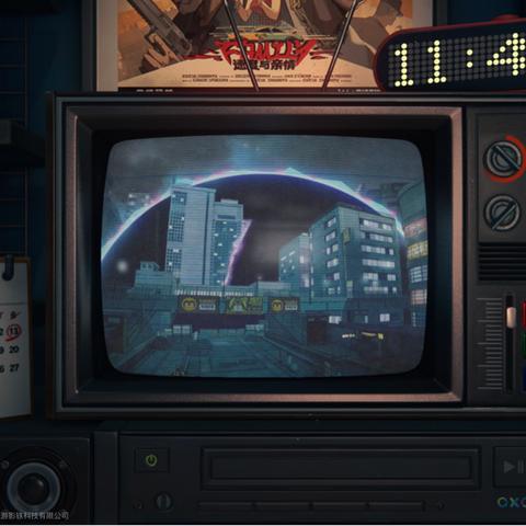 《绝区零》首测剧情揭秘：深度攻略视频，解锁隐藏玩法！