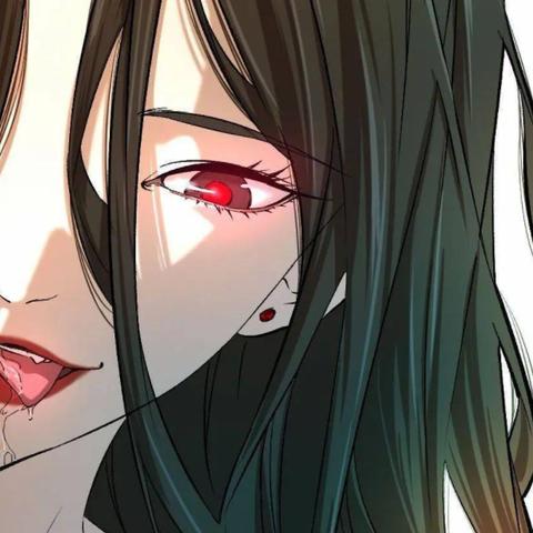 《吸血鬼幸存者》月亮谷高效刷金蛋攻略，解锁财富新秘籍