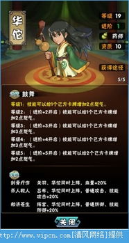 宵宫强配攻略！天赋突破材料全解析，打造顶级队伍阵容秘诀