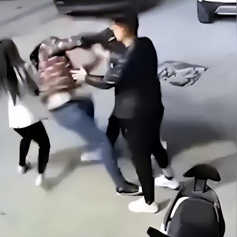 《正当防卫3》4K画质震撼来袭！沉浸式冒险体验