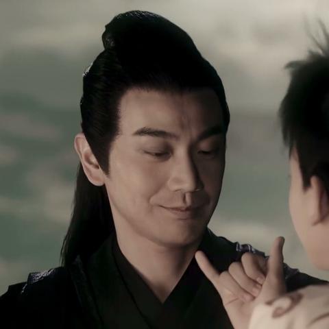 《古剑奇谭2》原声音乐集预售，独家抢先听！