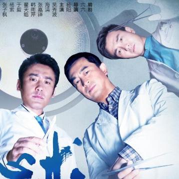 2012年十大续作翻车记：盘点那些让人失望的续作经典