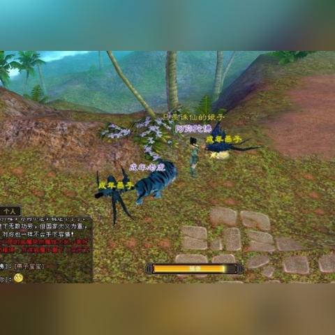 《17173怀旧频道：重温青春，经典游戏回忆杀》