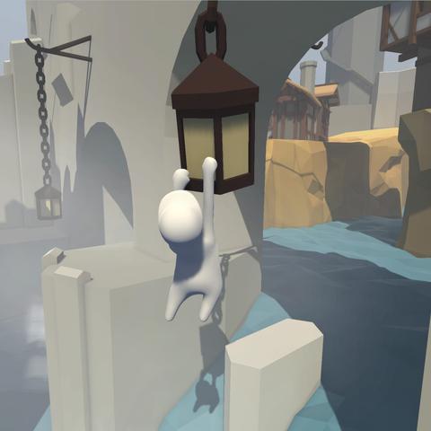 《大作玩腻了？5款清新益智解谜游戏推荐》