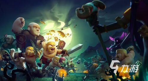 《6月必玩！盘点三大热门游戏推荐》

《2025年6月游戏盘点：三大爆款不容错过》
《六月游戏盛宴：三大顶尖游戏推荐抢先看》