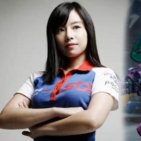 《命运：群星》科幻射击新篇，国服公测，开启星际冒险新纪元