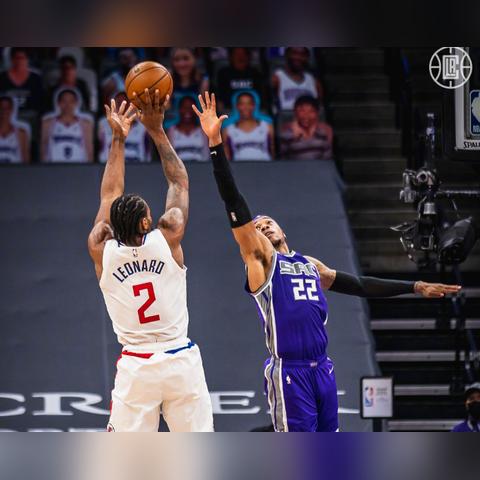 《国王争霸：深度解析《为了国王》职业攻略与新手玩法》