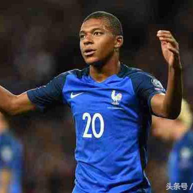 《PES2016》欧洲杯决赛前瞻：法国VS葡萄牙，巅峰对决！