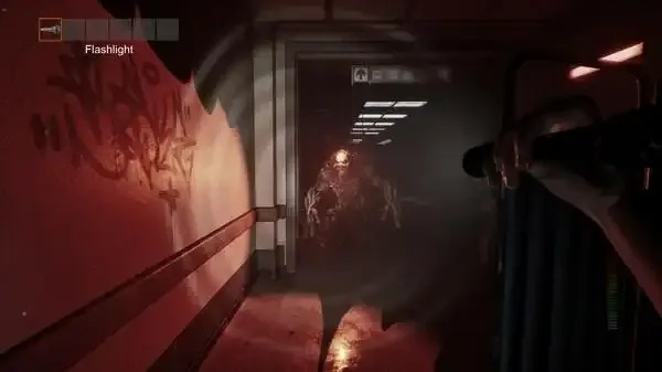 《逆行计划：共生者》新实机演示即将亮相，独家揭秘游戏魅力新篇章