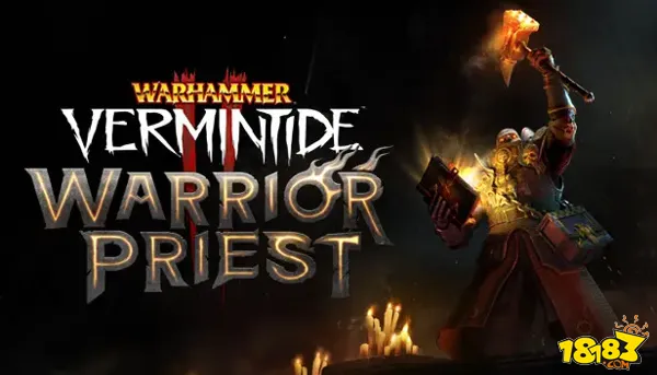 《战锤末世鼠疫2》天劫法师单刷技巧揭秘！高效攻略助你轻松通关