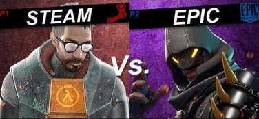 FF7重生Steam玩家破3万超重制版,夺冠热门背后的秘密大揭秘