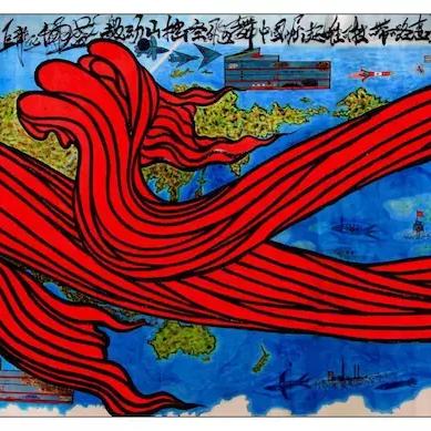 龙腾世纪4未达预期,生软创始人,粉丝期望异常的高！