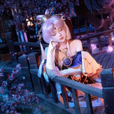 崩坏星穹铁道龙则灵成就速成攻略，轻松解锁高效技巧