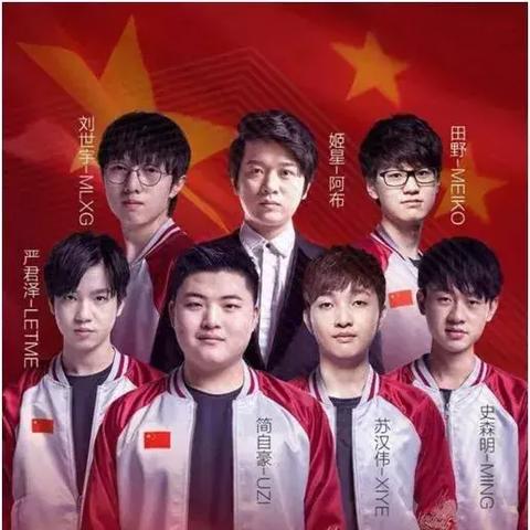 4K电视频道时代来临,广电总局发布超高清标准信号图