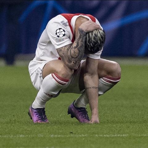 《上古卷轴4复刻版》容量突破120GB！海量内容揭秘！