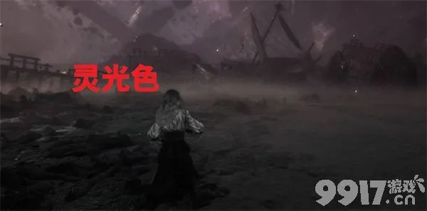 《光与影33号》尸刀攻略：快速获取方法揭秘