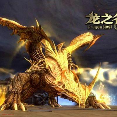 《龙之谷》金币速刷攻略：新手必看高效赚钱法