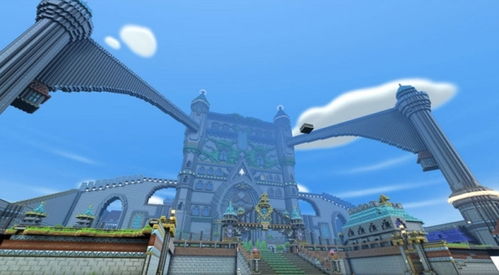 《丹达拉》免费领！银河城风格新游，畅玩探险之旅