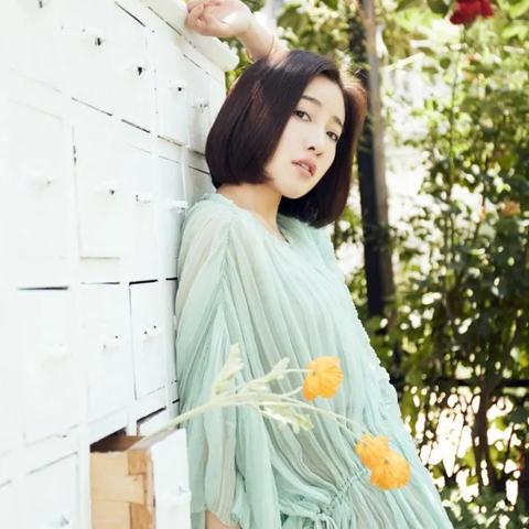 《炉石传说》补水宇宙战卡组攻略：构筑秘籍大公开