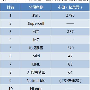 2018年度独立游戏精选：小而美十大佳作盘点