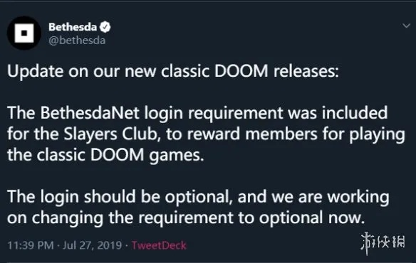 B社独家秘籍：未来游戏独立开发，合作稀少！