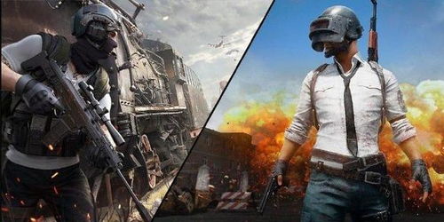 《绝地求生》更新狂潮！外挂商面临生存危机