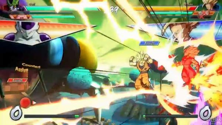 《龙珠战士Z》终极收藏版：龙珠粉必收藏的传奇之作